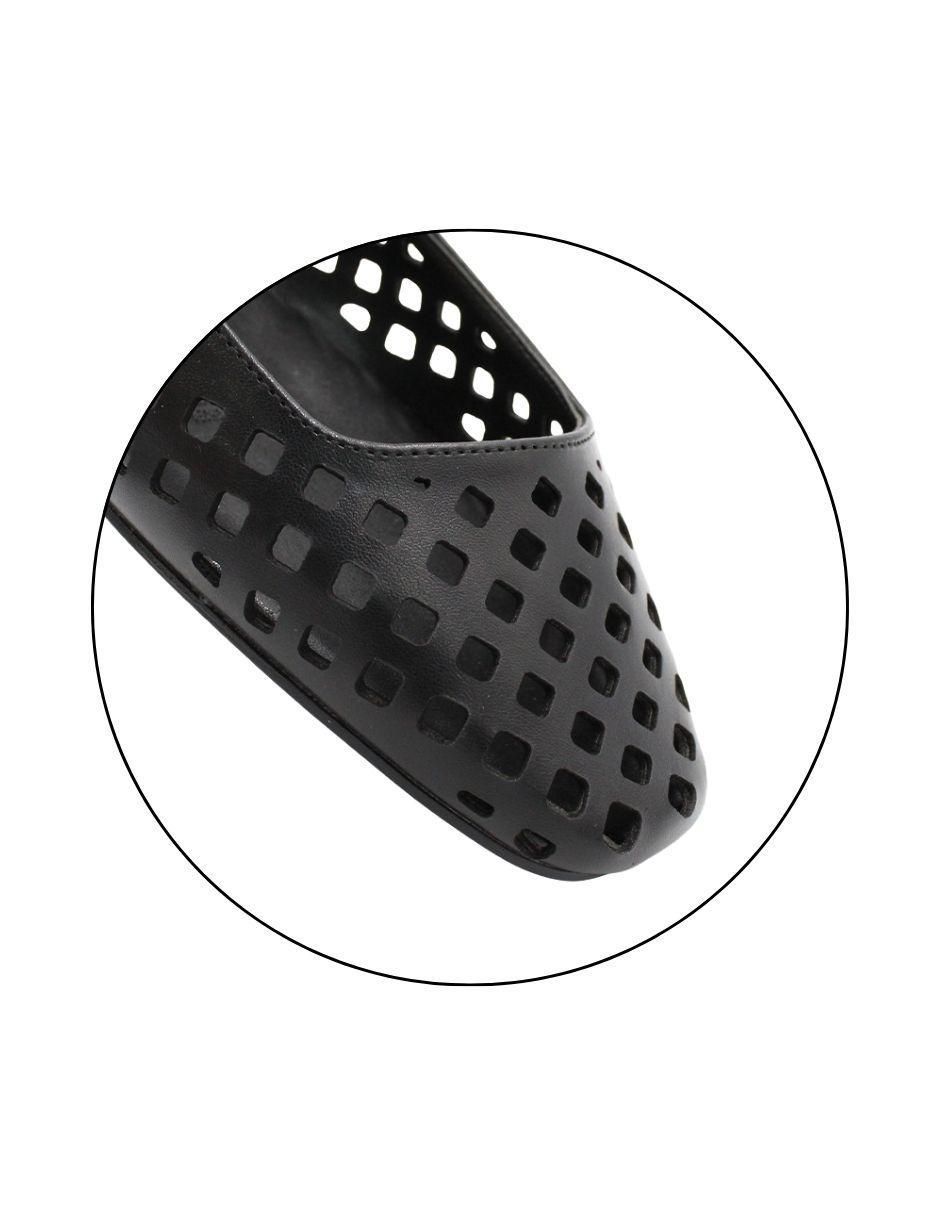 Balerinas para mujer 3