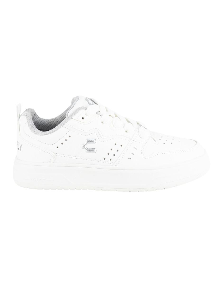 Tenis para mujer