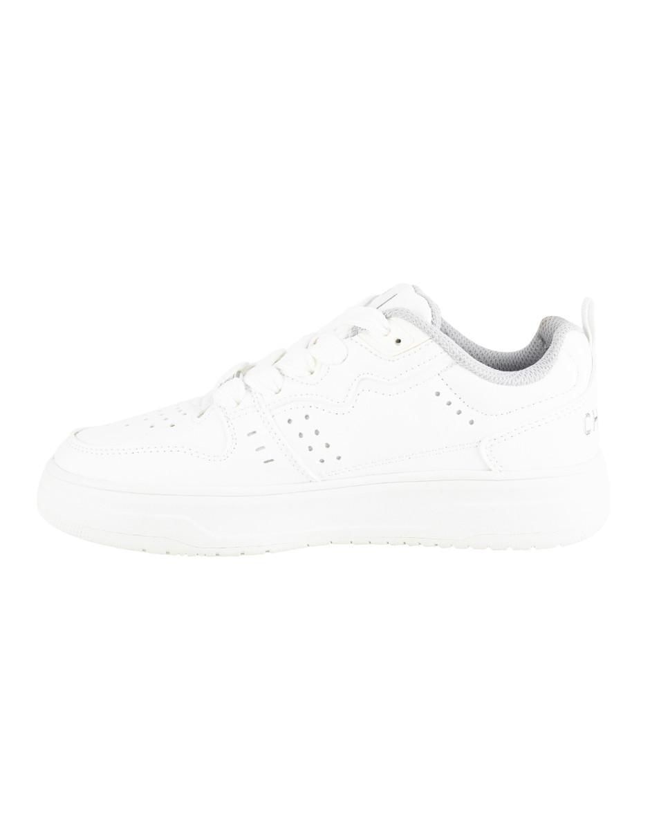 Tenis para mujer 6