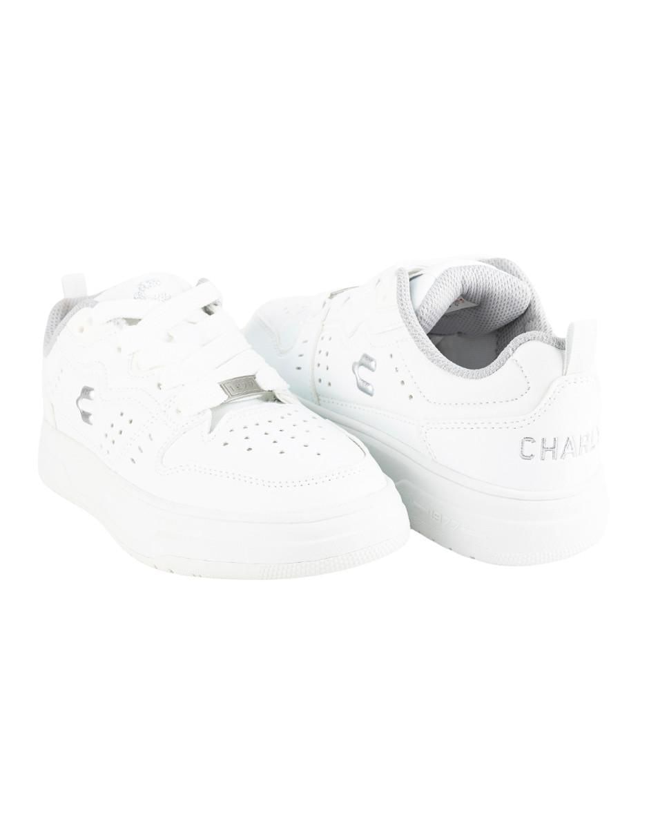 Tenis para mujer 5