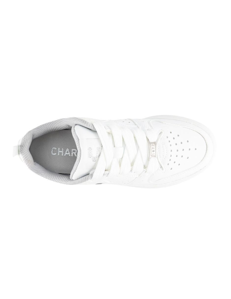 Tenis para mujer