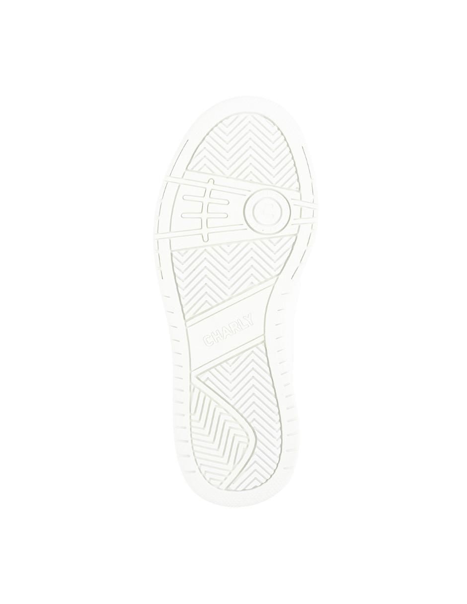 Tenis para mujer 7