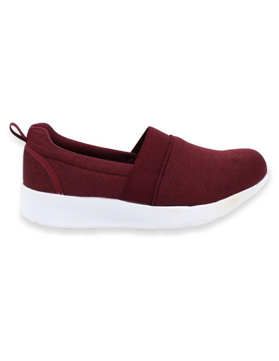 Tenis para mujer
