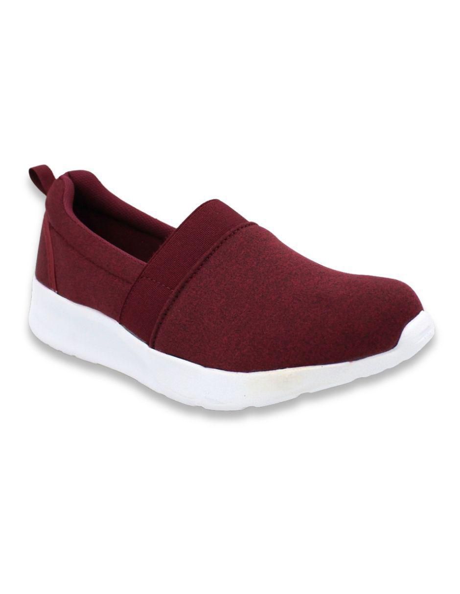 Tenis para mujer 2