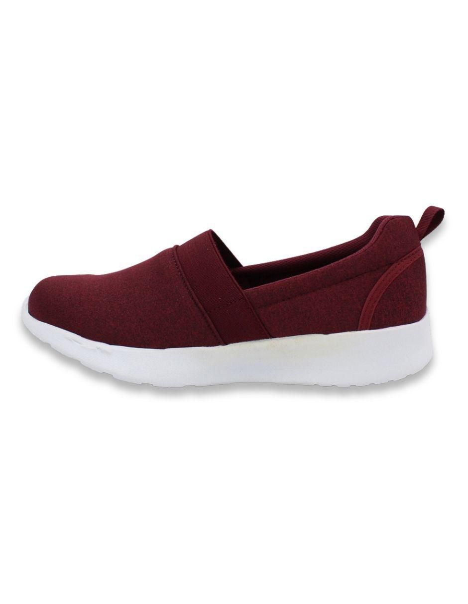 Tenis para mujer