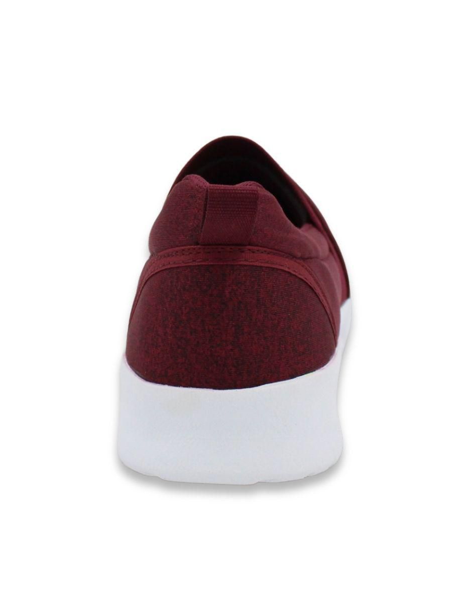 Tenis para mujer