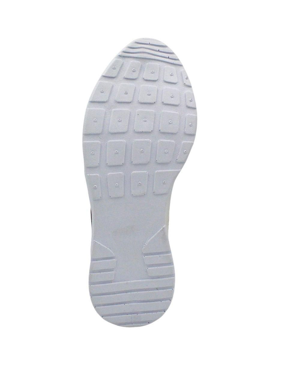 Tenis para mujer