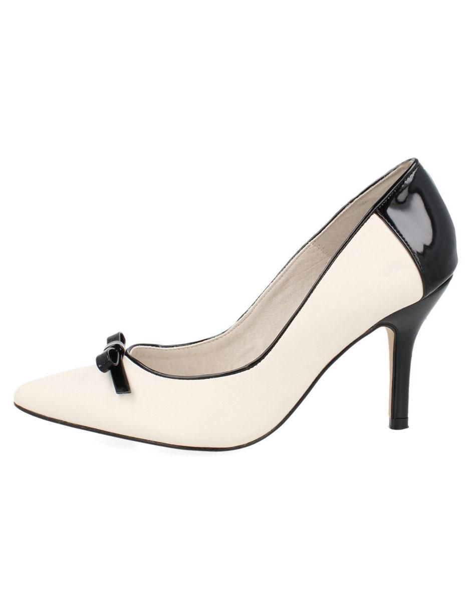 Zapatilla Zapatilla
