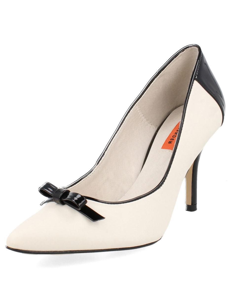 Zapatilla 5