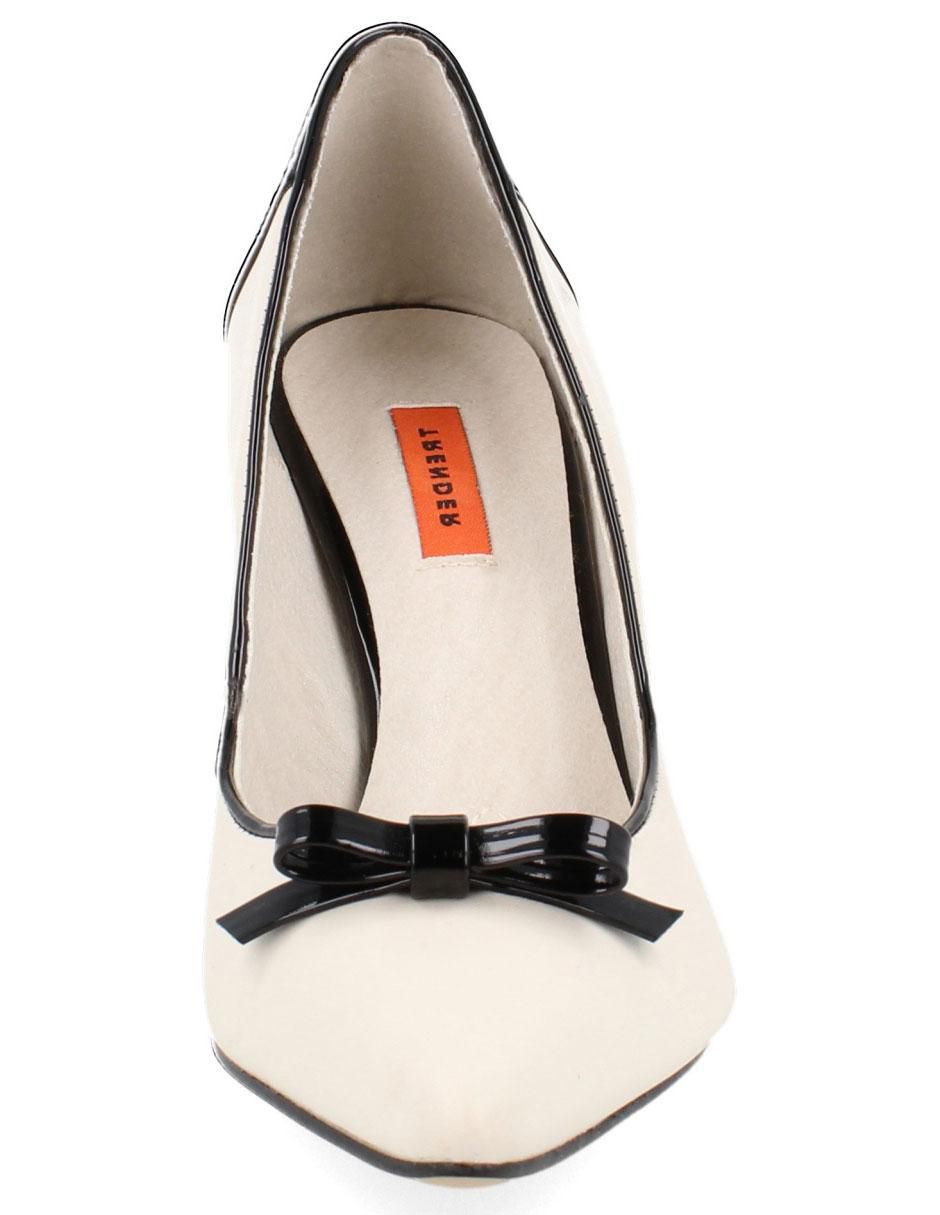 Zapatilla