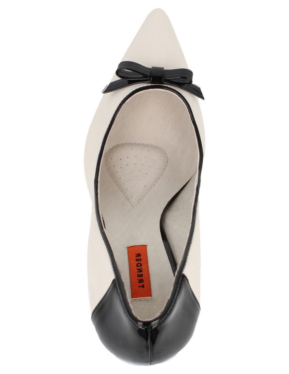 Zapatilla