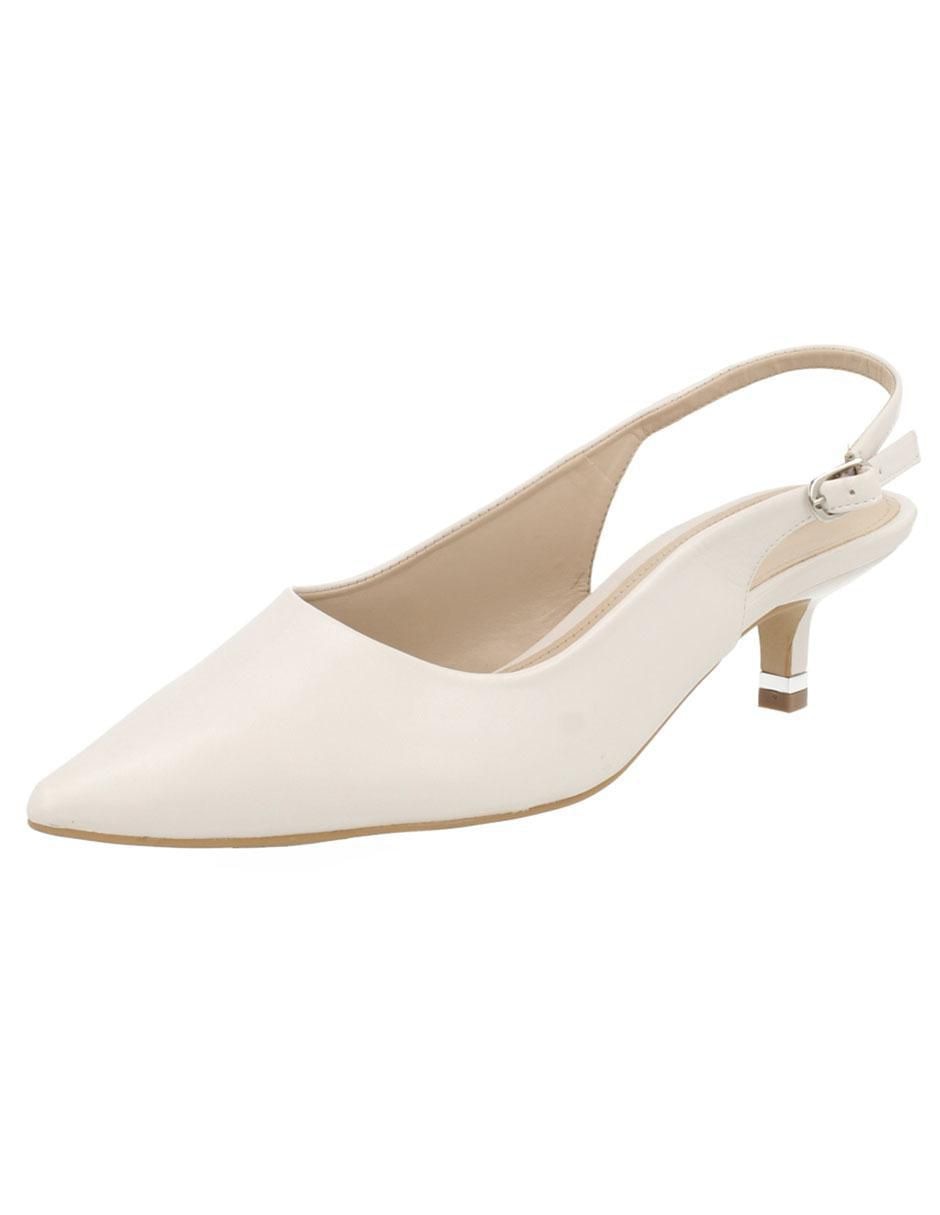 Zapatilla piel Dubai 5