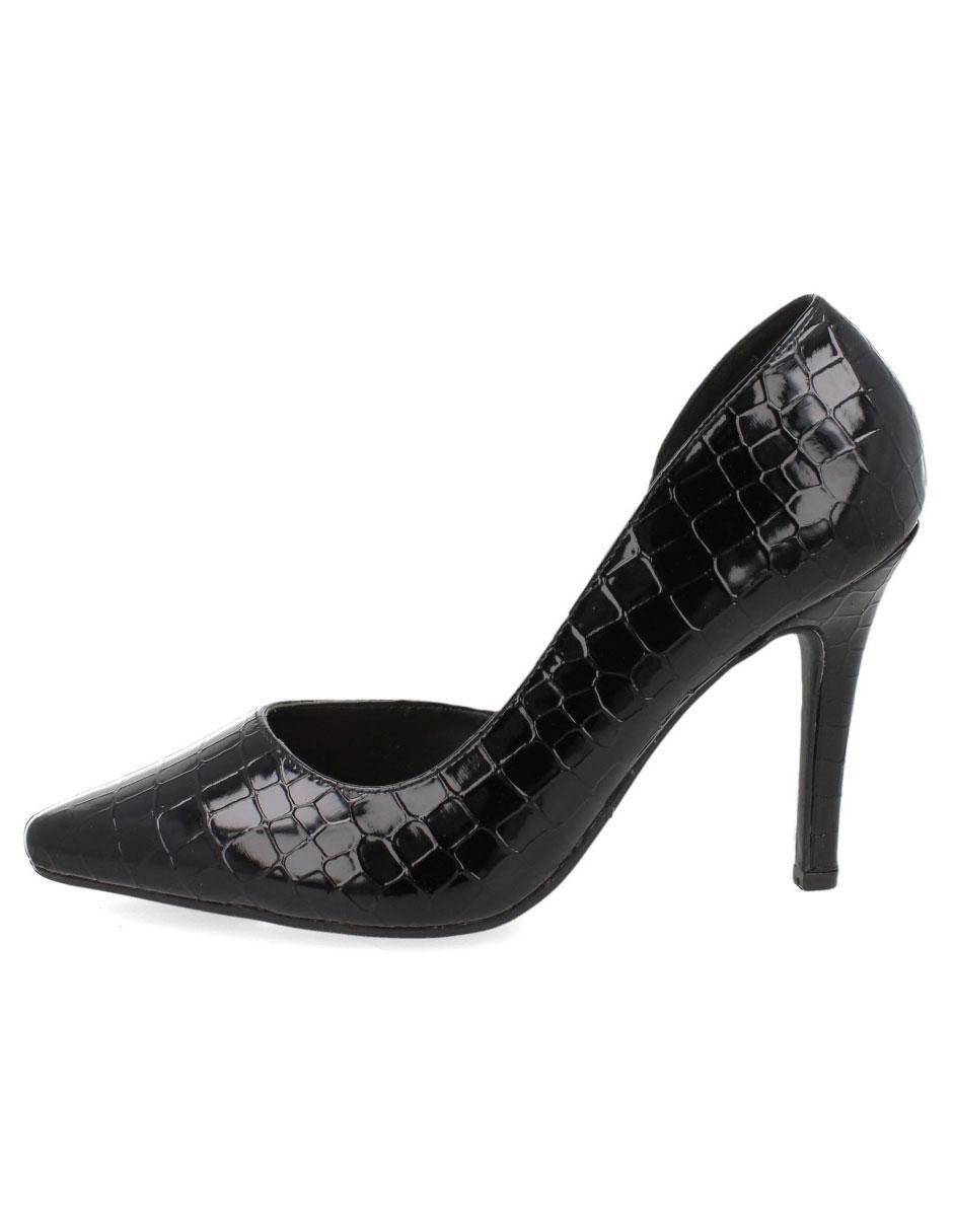 Zapatilla Zapatilla