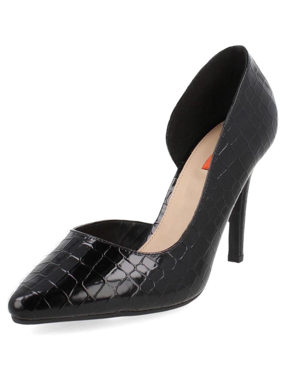 Zapatilla 5