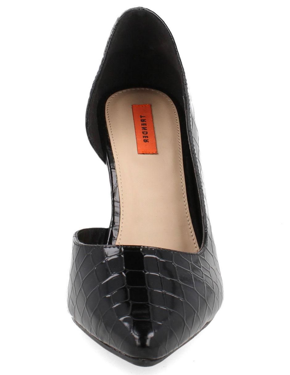 Zapatilla