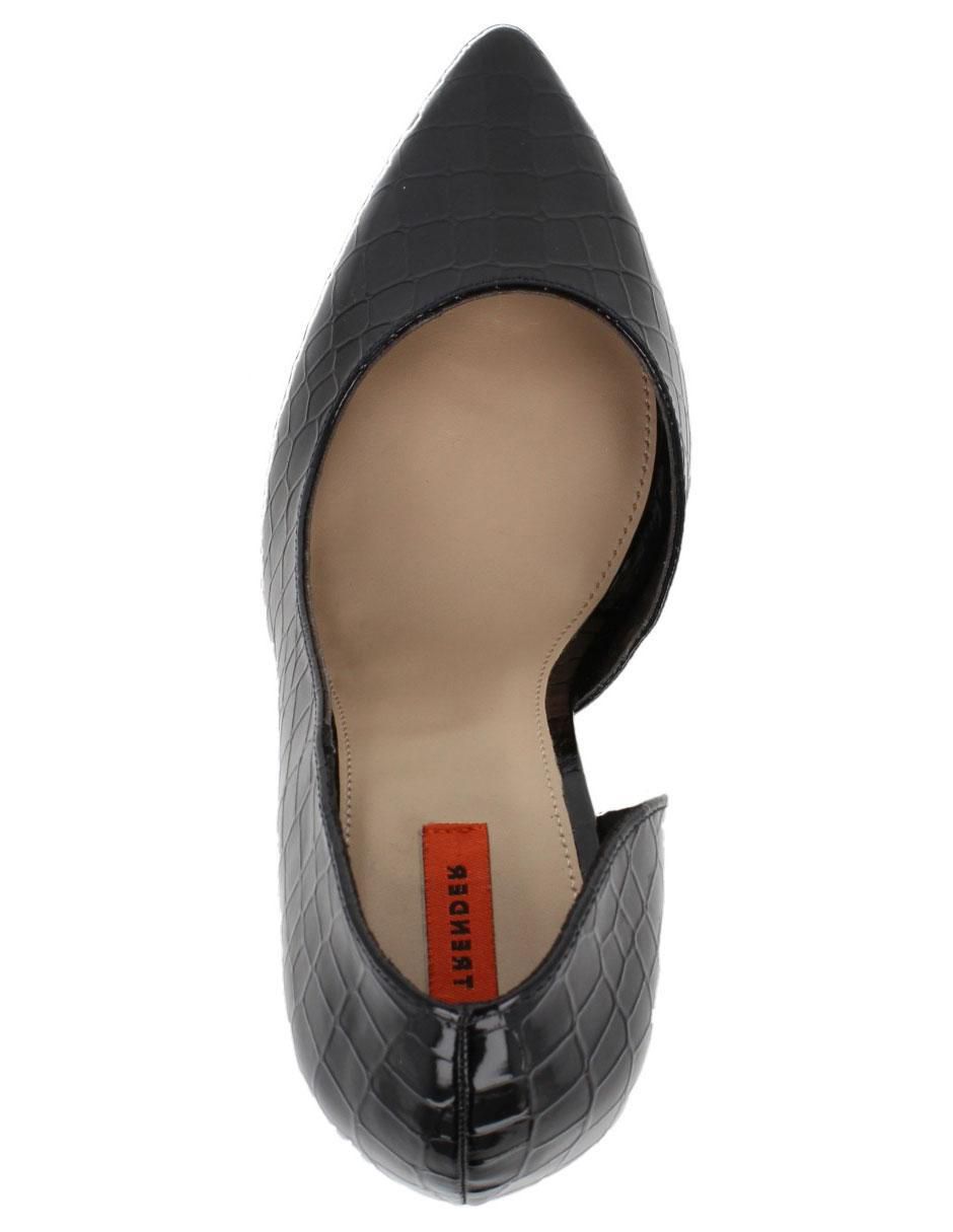 Zapatilla