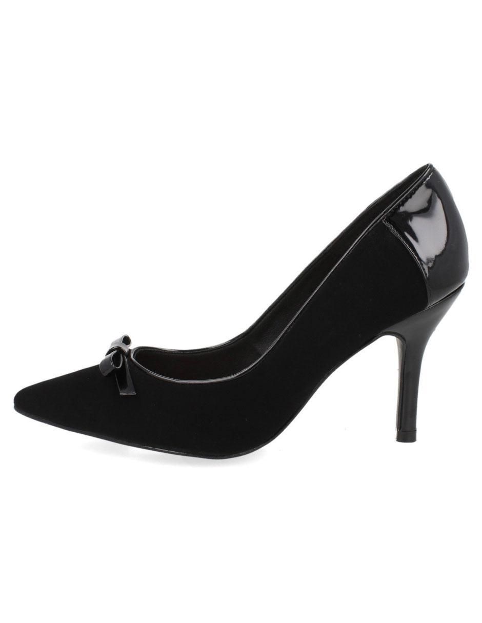 Zapatilla Gales Zapatilla Gales