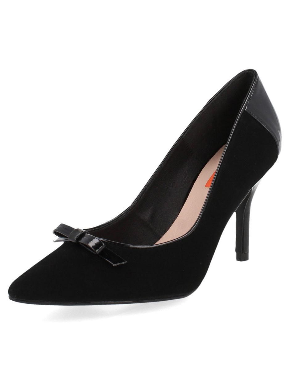 Zapatilla Gales 5