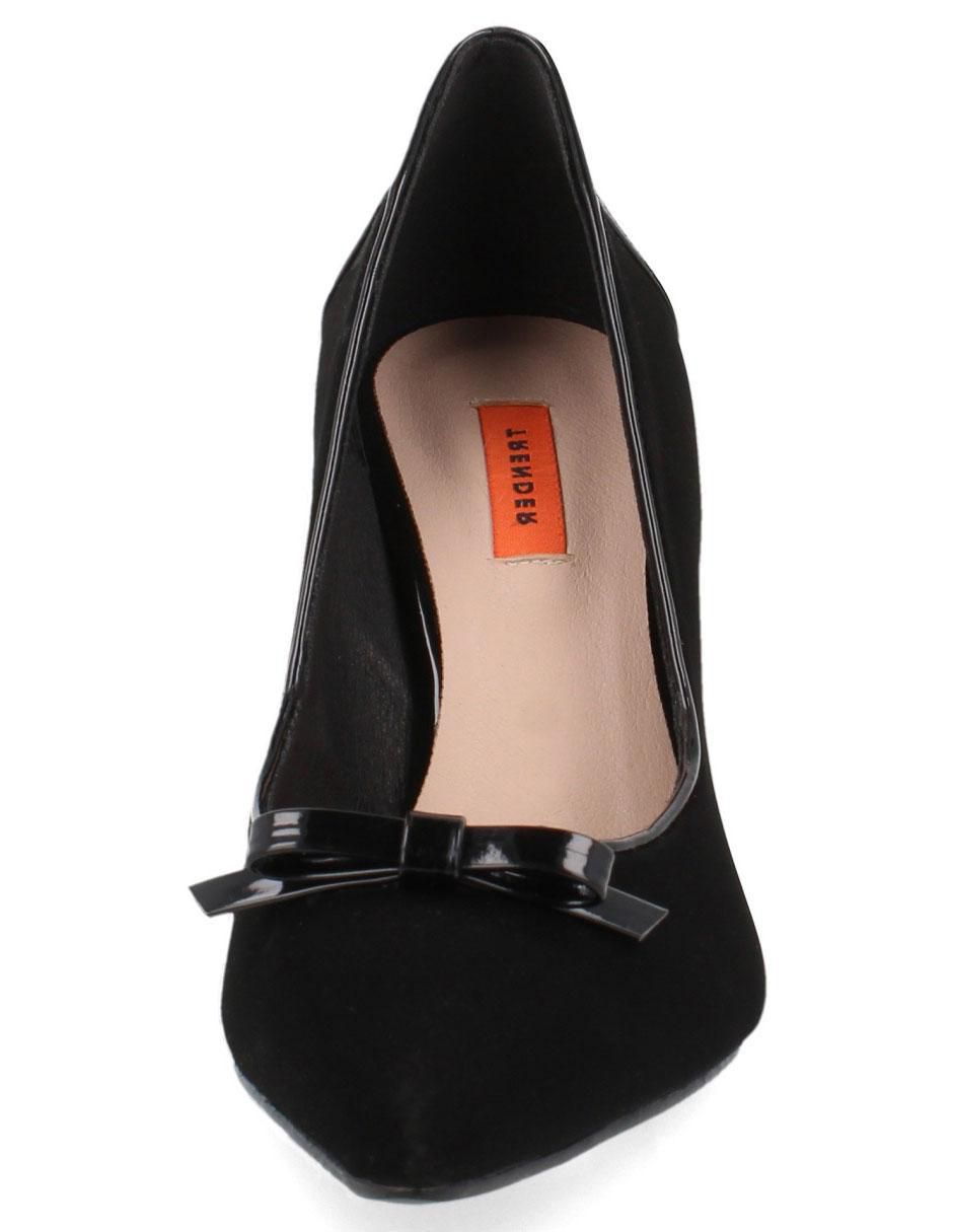 Zapatilla Gales 4