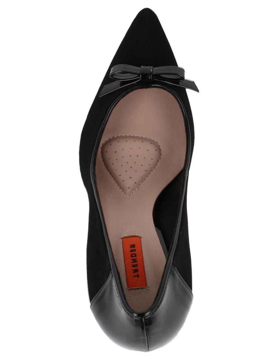 Zapatilla Gales 2