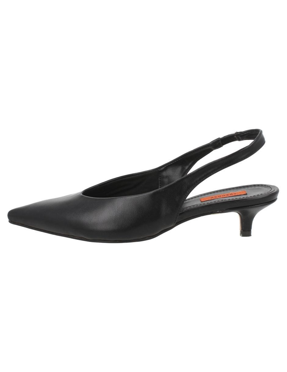 Zapatilla Sevilla Zapatilla Sevilla