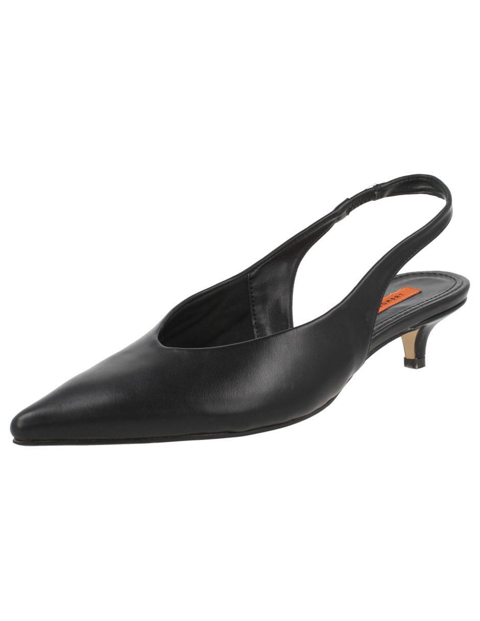 Zapatilla Sevilla 5