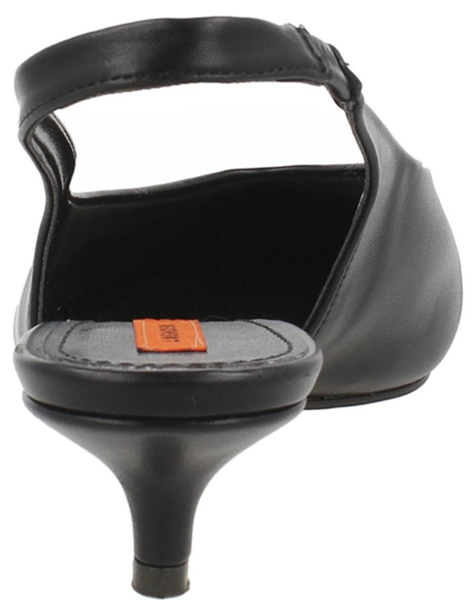 Zapatilla Sevilla