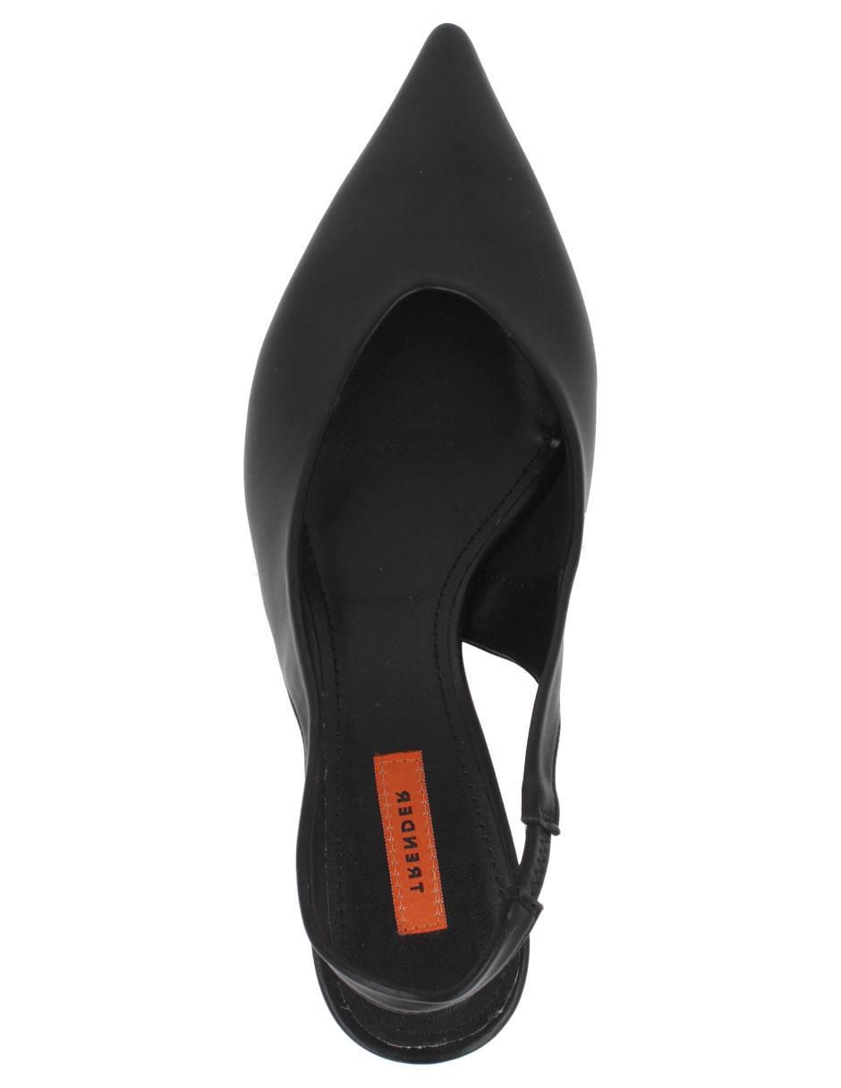 Zapatilla Sevilla