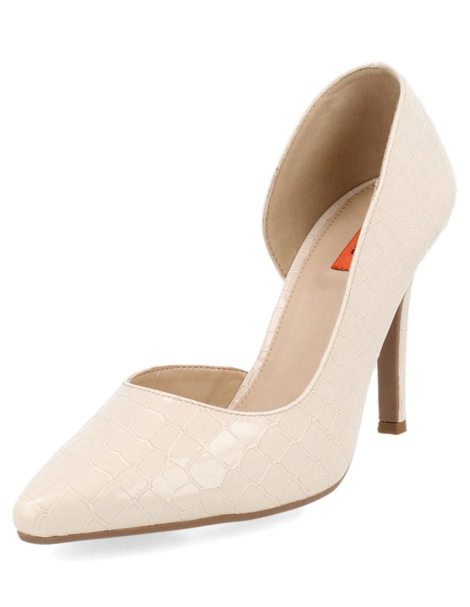 Zapatilla Londres 5