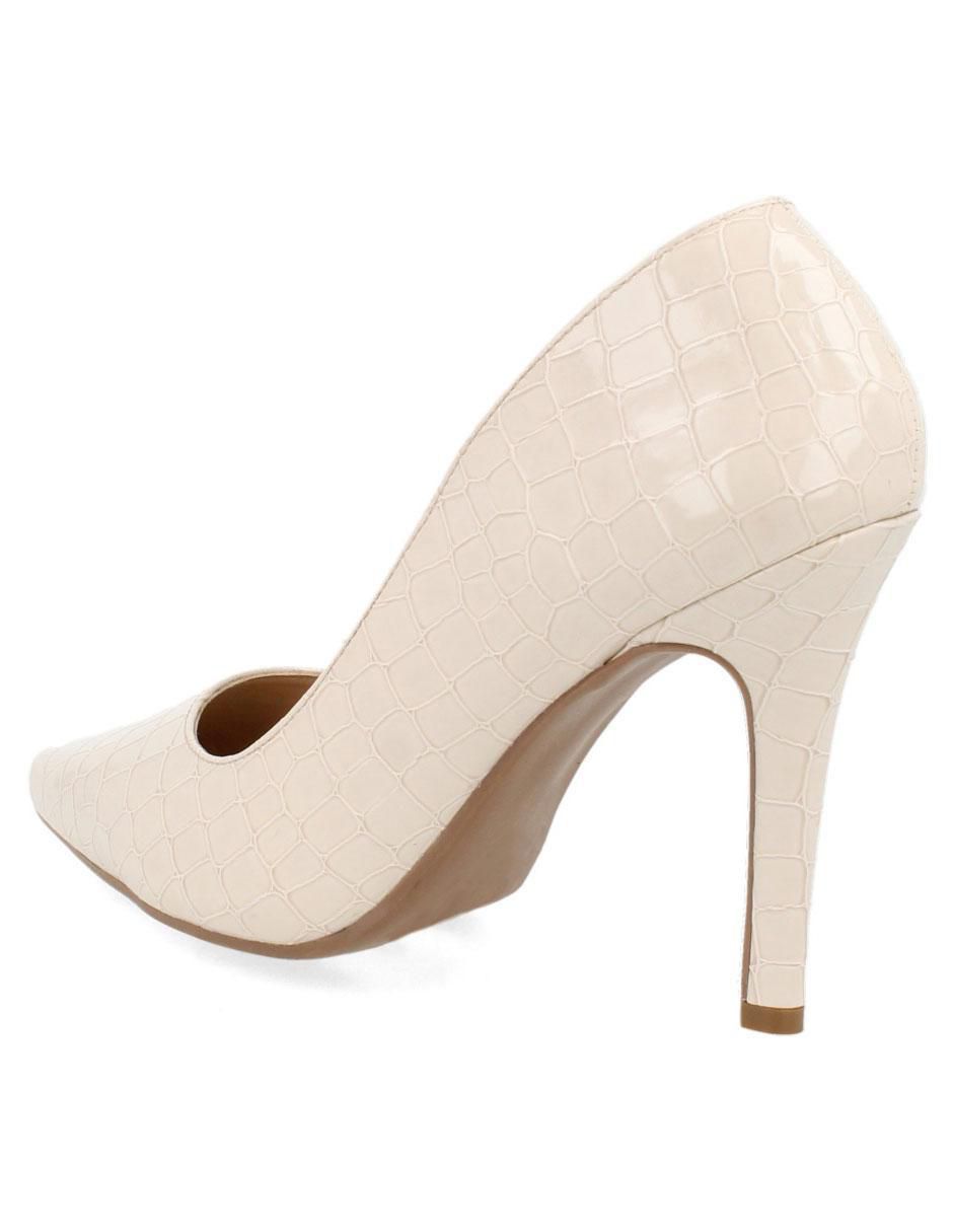 Zapatilla Londres