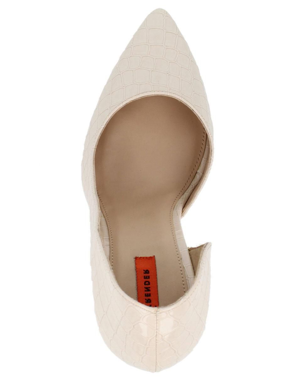 Zapatilla Londres