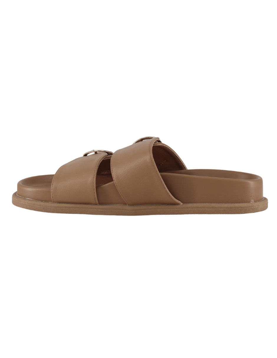 Sandalia para mujer