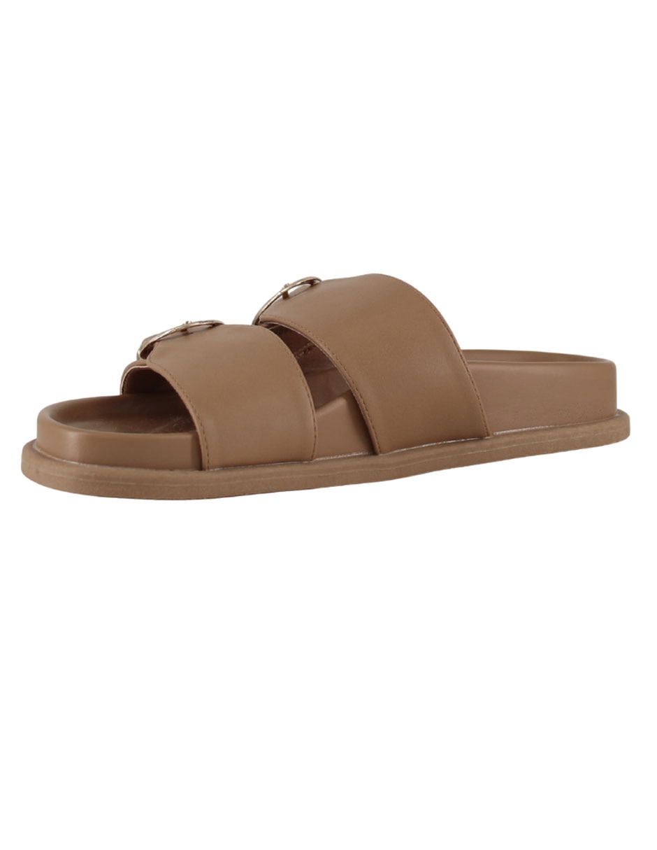 Sandalia para mujer 2