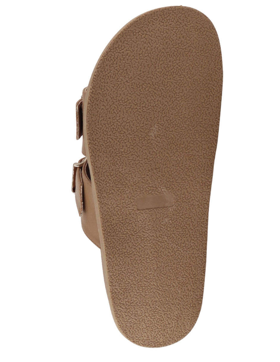 Sandalia para mujer 6