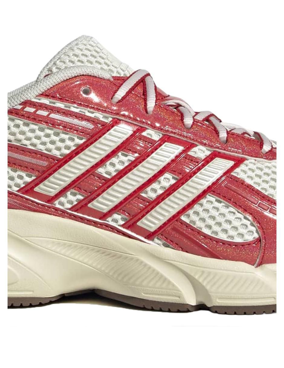 Tenis Run Era para mujer 11