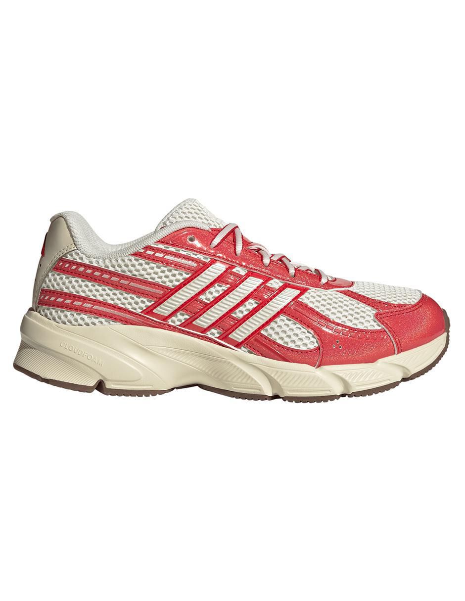 Tenis Run Era para mujer 2