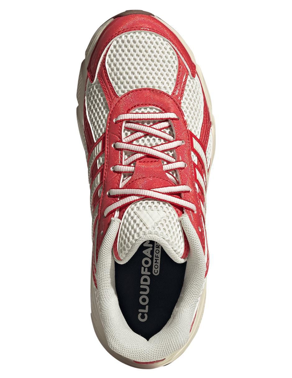 Tenis Run Era para mujer 4