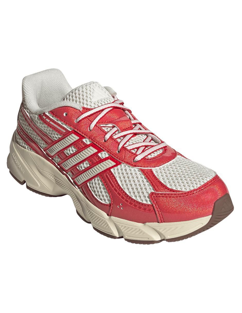 Tenis Run Era para mujer 6