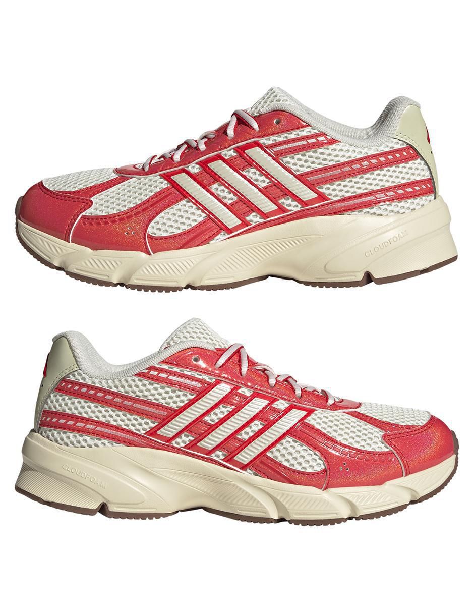 Tenis Run Era para mujer 9