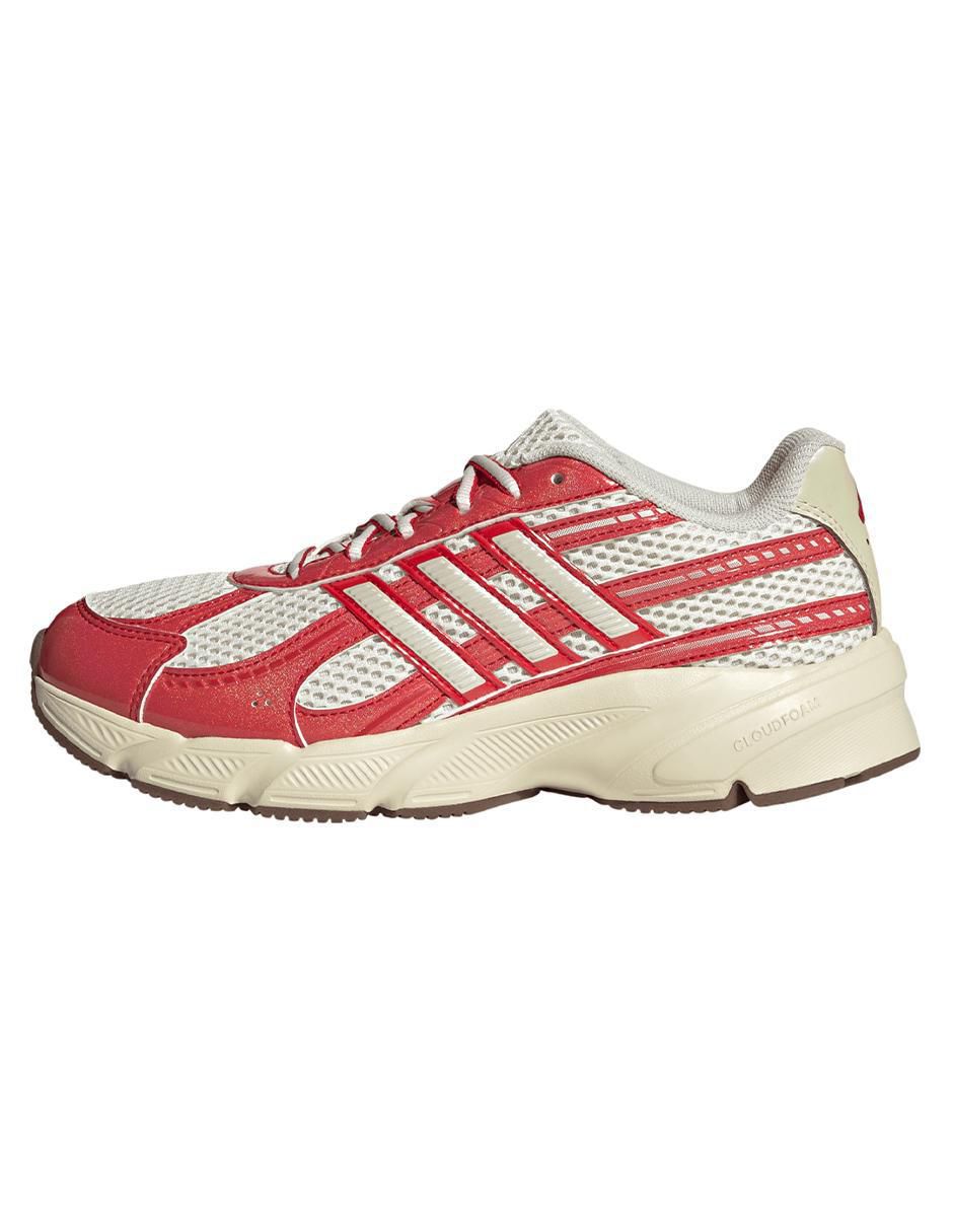 Tenis Run Era para mujer 10