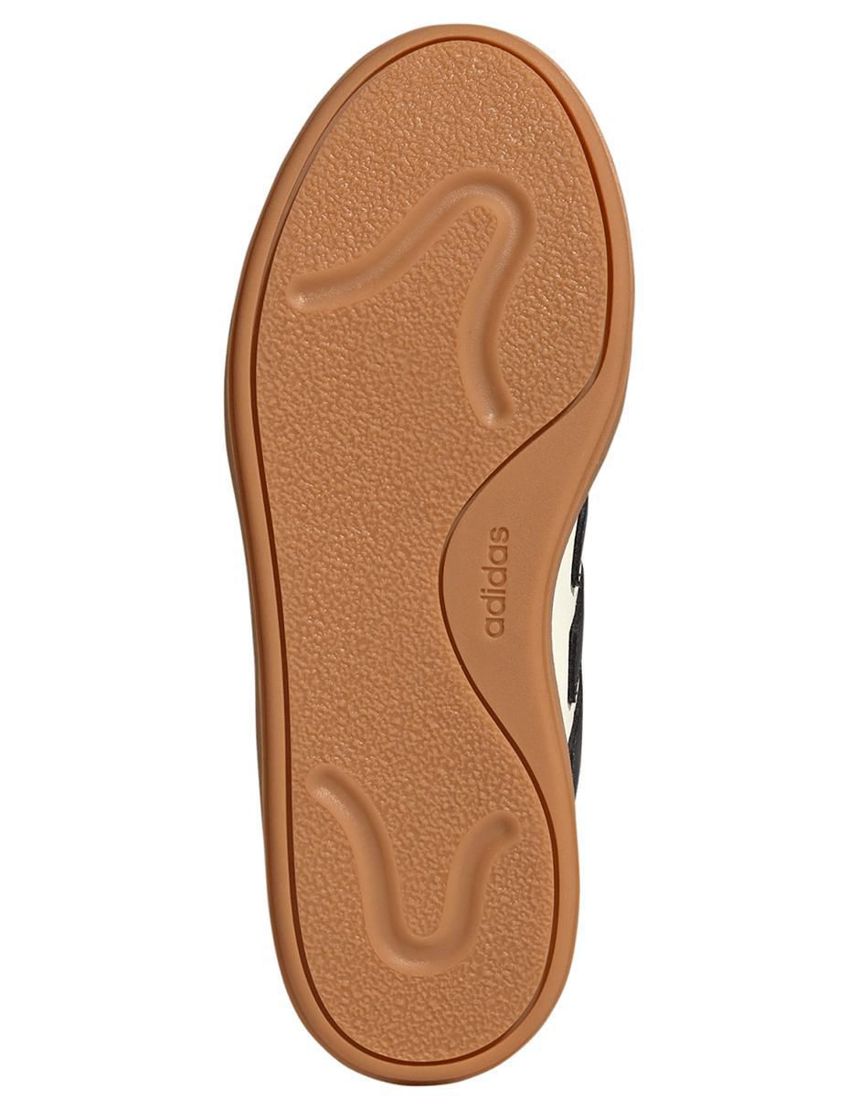 Tenis Adidas Courtblock para mujer