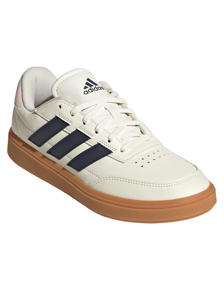 Tenis Adidas Courtblock para mujer
