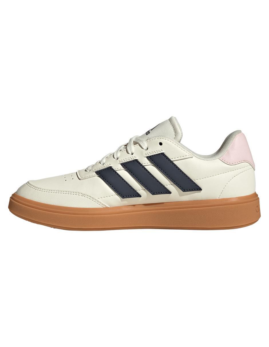 Tenis Courtblock para mujer Tenis Courtblock para mujer