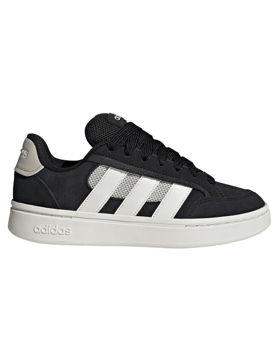 Tenis Adidas Grand Court para mujer