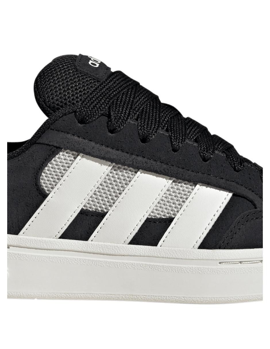 Tenis Adidas Grand Court para mujer