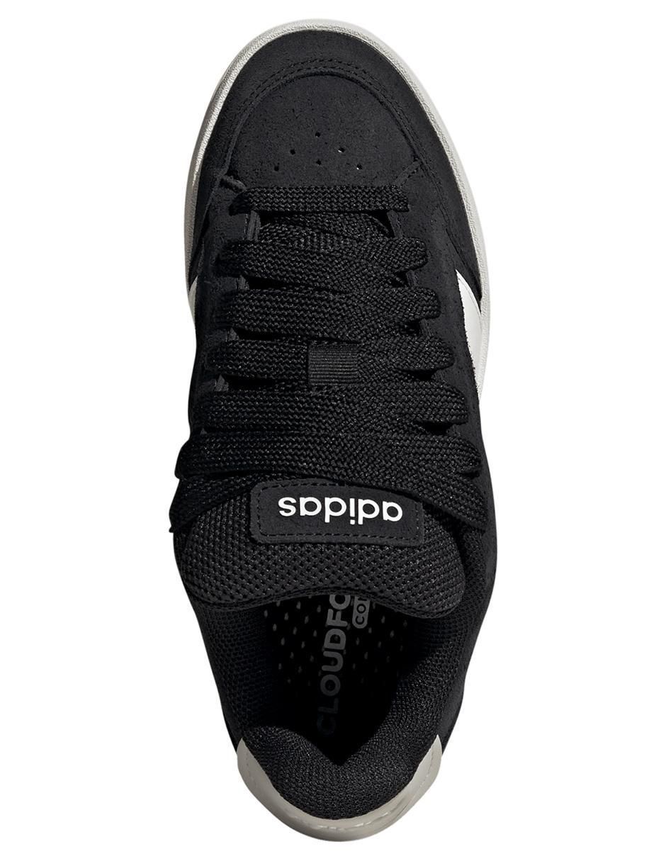Tenis Adidas Grand Court para mujer