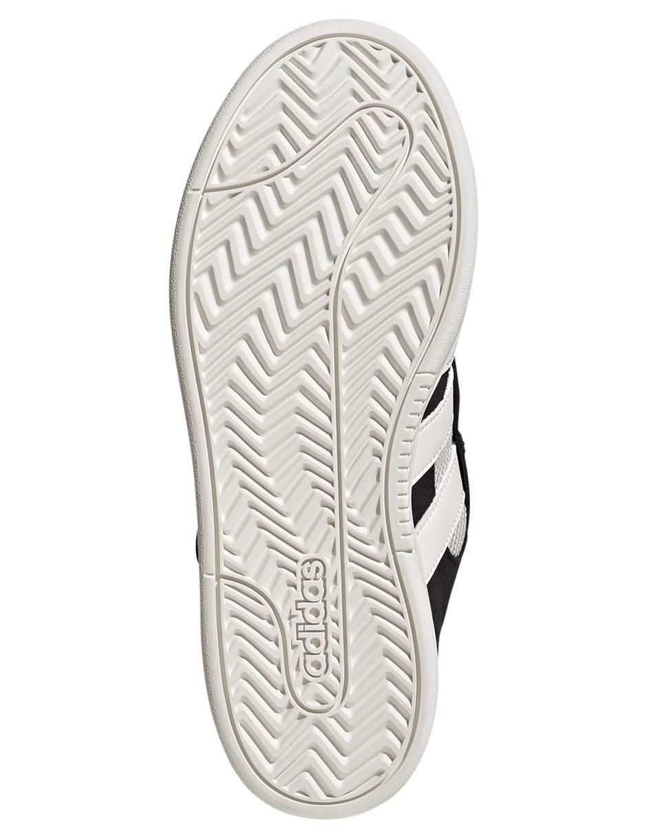 Tenis Adidas Grand Court para mujer