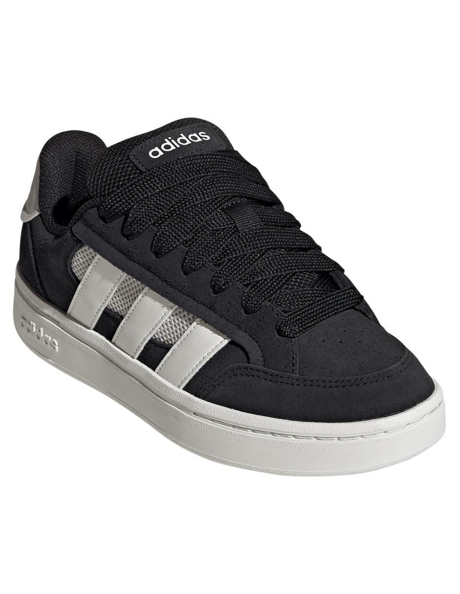 Tenis Adidas Grand Court para mujer