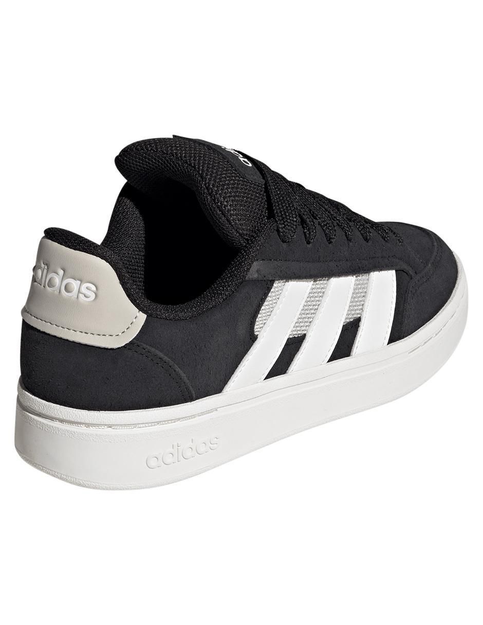 Tenis Adidas Grand Court para mujer