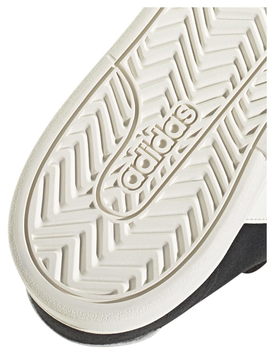 Tenis Adidas Grand Court para mujer